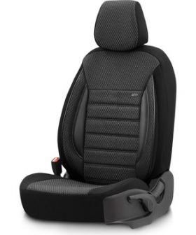 Otom Marka Koltuk Kılıfı